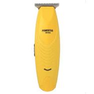 Powertec TR-1414 Sakal Saç Kesme Makinesi
