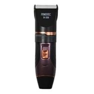 Powertec TR-2525 Tıraş Makinesi