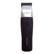 Powertec TR-258 Tıraş Makinesi
