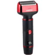 Powertec TR-275 3in1 Tıraş Makinesi