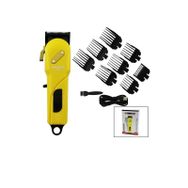 Powertec TR-3000 Clipper Tıraş Makinesi