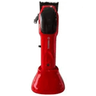 Powertec TR-3900 Profesyonel Tıraş Makinesi