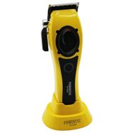 Powertec TR-4300 Tıraş Makinesi