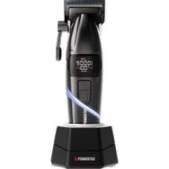 Powertec TR-4646 Profesyonel Saç Sakal Tıraş Makinesi