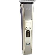 Powertec TR-558 Tıraş Makinesi