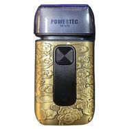 Powertec TR-575 Tıraş Makinesi
