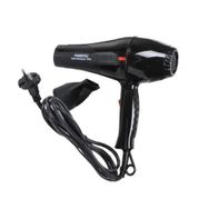 Powertec TR-701 Saç Kurutma Makinesi