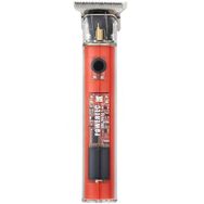 Powertec TR-7111 Tıraş Makinesi