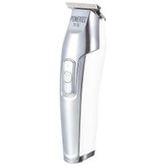 Powertec TR 758 Profesyonel Saç Kesme Makinesi