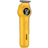 Powertec TR-770 Tıraş Makinesi