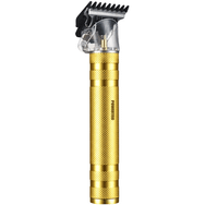Powertec TR-8888 Tıraş Makinesi