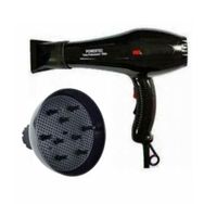 Powertec TR-901 2500W Saç Kurutma Makinesi + Vigo