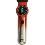 Powertec TR-958 Saç Sakal Kesme Makinesi