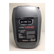 Powerten 10W-40 10 lt Motor Yağı