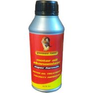 Powerten Economizer 415 ml 3 Adet Motor Yağ Katkısı