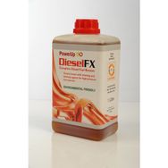 Powerup Dieselfx 1 lt Dizel Yakıt Katkısı