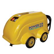 Powerwash APW-VQA-170P Yıkama Makinası