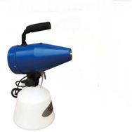 Powerwash APW45 İlaçlama ve Dezenfeksiyon Ulv Sisleme Makinesi
