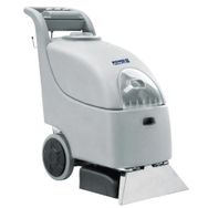 Powerwash DTJ2A 1122W 36 lt Halı Yıkama Makinesi