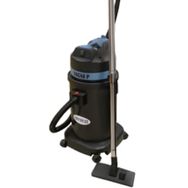 Powerwash VAC40P Islak Kuru Elektrikli Süpürge