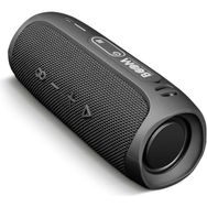 Powerway BOOM Bluetooth Hoparlör