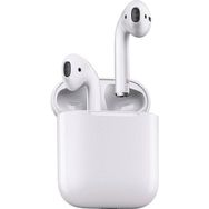 Powerway BTX9-M Mini Pods Kablosuz Bluetooth Kulaklık