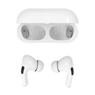 Powerway BTX99 Pro Pods Bluetooth Kulaklık