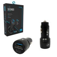 Powerway CC-34 PD18W 3.1A Araç Şarj Başlık