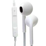 Powerway Earvox 3.5 mm Mikrofonlu Kulakiçi Kulaklık