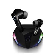 Powerway Gamer Pods Bluetooth Oyuncu Kulaklığı