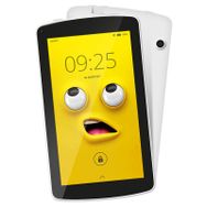Powerway Maxron MX-3 32GB 7 inç Tablet PC