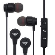 Powerway PRA-1527793-0149 BTX85 Bluetooth Kulaklık