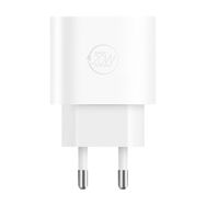 Powerway RX20 PD 20 W iPhone X-11-12-13 Pro Pro Max Uyumlu Hızlı Şarj Başlığı