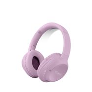 Powerway Stune Bluetooth Kulaklık