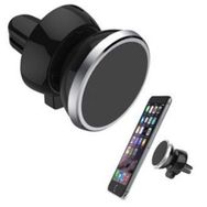Powerway TT-01 Mıknatıslı Araç İçi Telefon Tutacağı