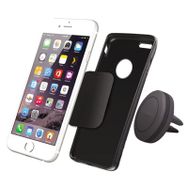 Powerway TT-03 Mıknatıslı Telefon Tutacağı