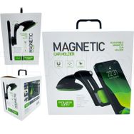 Powerway TT17 Vantuslu Telefon Tutucu
