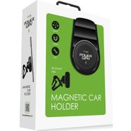 Powerway TT29 Premium Araç İçi Mıknatıslı Telefon Tutucu