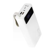 Powerway TX30 30000 mAh Powerbank
