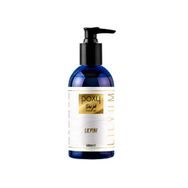 Poxy 400 ml Lilyum Duş Jeli