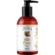 Poxy Altın Orkide 400 ml Duş Jeli