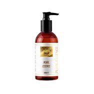 Poxy Pearl Essence 400 ml Duş Jeli