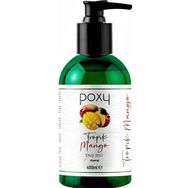 Poxy Tropik Mango 400 ml Duş Jeli