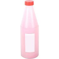 Poyraz Toner HP 307A-CE743A 200 gr Kırmızı Toner Tozu