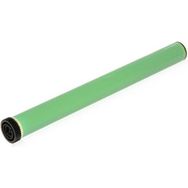 Poyraz Toner HP 410A-CF410A-CF411A-CF412A-CF413A Toner Drum