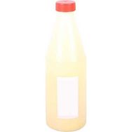 Poyraz Toner HP 653A-CF322A 300 gr Sarı Toner Tozu