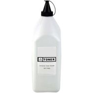 Poyraz Toner HP 80A-CF280A-80X-CF280X Renkli 1 kg Muadil Toner Tozu