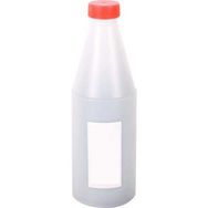 Poyraz Toner Olivetti D-Copia 16MF Fotokopi Toner Tozu