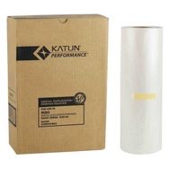 Poyraz Toner Riso S-568/B-4 Katun Muadil Master
