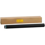 Poyraz Toner Sharp AR-455DM Muadil Fotokopi Drum